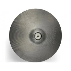 Used Roland CY-12C Electric Cymbal