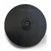 Used Roland CY-12C Electric Cymbal