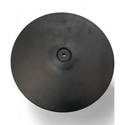 Used Roland CY12C Electric Cymbal