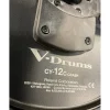 Used Roland CY-12C Trigger Pad