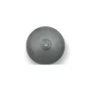 Used Roland Cy12cr Electric Cymbal