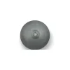 Used Roland Cy12cr Electric Cymbal
