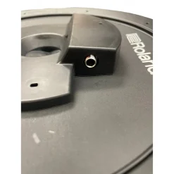 Used Roland CY12CT Electric Cymbal