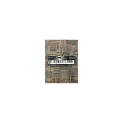 Used Roland D10 Synthesizer