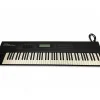 Used Roland D70 Synthesizer