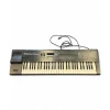 Used Roland D-20 Synthesizer
