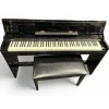 Used Roland DP990RF Digital Piano