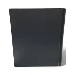 Used Roland DS-50A Powered Monitor