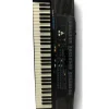 Used Roland E16 Portable Keyboard