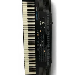 Used Roland E16 Portable Keyboard