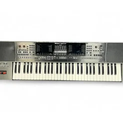 Used Roland E-A7 Arranger Keyboard