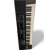 Used Roland e-a7 Arranger Keyboard