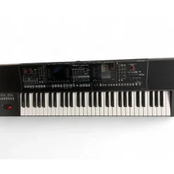 Used Roland E-A7 Stage Piano