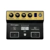 Used Roland EC-10M Drum Machine