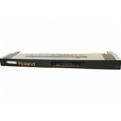 Used Roland ep75 Digital Piano