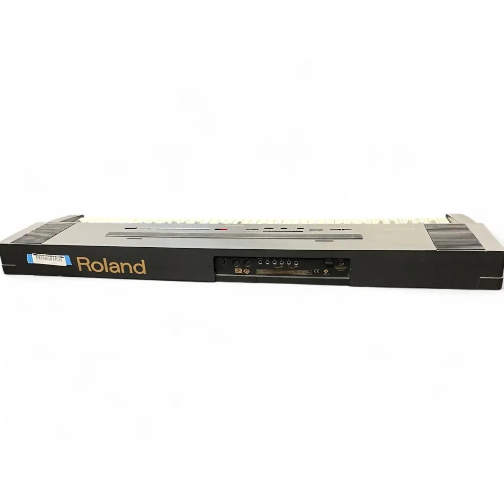 Used Roland ep75 Digital Piano