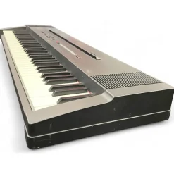 Used Roland ep75 Digital Piano