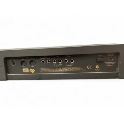 Used Roland ep75 Digital Piano