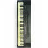 Used Roland EP75 Portable Keyboard