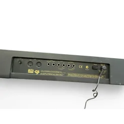 Used Roland EP75 Portable Keyboard