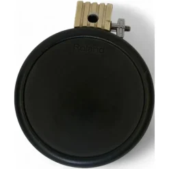 Used Roland FD7 Trigger Pad