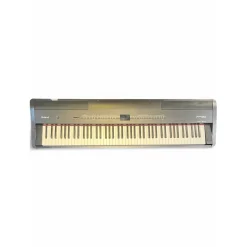 Used Roland FP80 Digital Piano