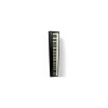 Used Roland FP30 Digital Piano