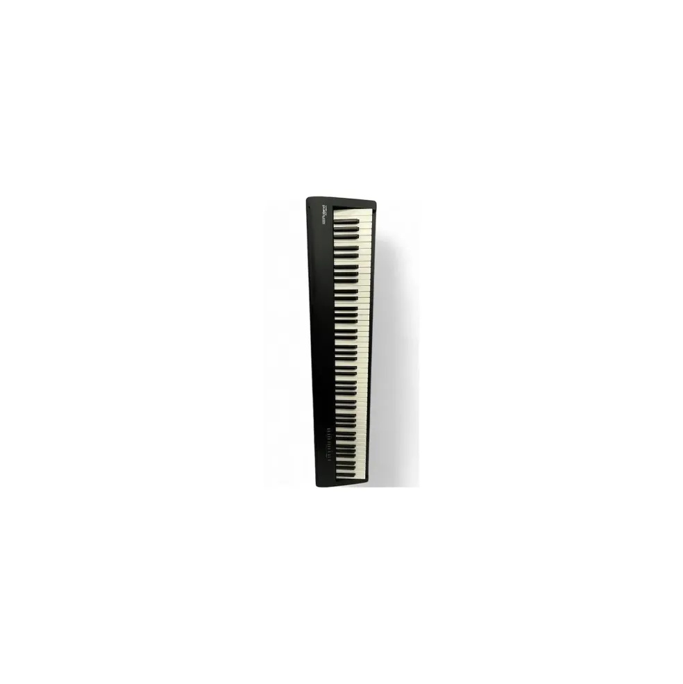 Used Roland FP30 Digital Piano