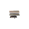 Used Roland FP30 Digital Piano