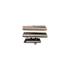 Used Roland FP30 Digital Piano