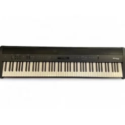 Used Roland FP60 Digital Piano