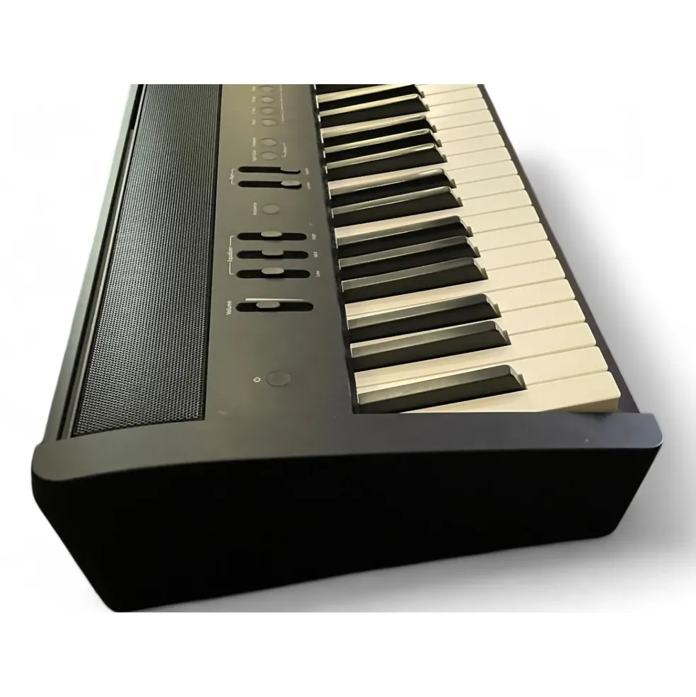 Used Roland FP60 Digital Piano