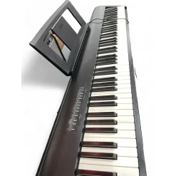 Used Roland FP30 Digital Piano