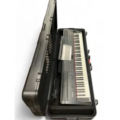 Used Roland FP30 Digital Piano