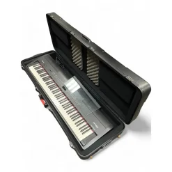 Used Roland FP30 Digital Piano