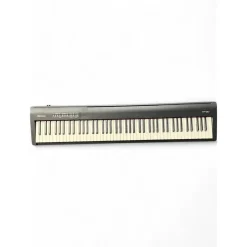 Used Roland FP30 Digital Piano