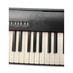 Used Roland FP30 Digital Piano