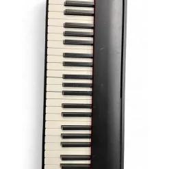 Used Roland FP30 Digital Piano