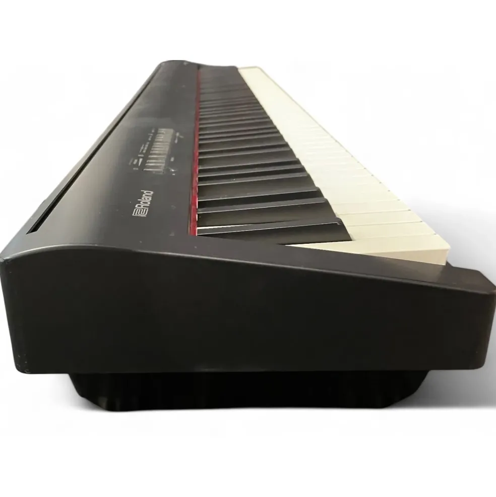 Used Roland FP30 Digital Piano