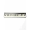 Used Roland FP30 Digital Piano