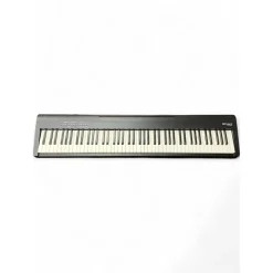 Used Roland FP30 Digital Piano