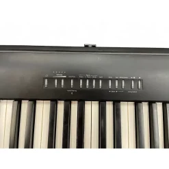 Used Roland FP30 Digital Piano