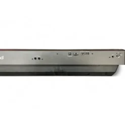 Used Roland FP30 Digital Piano