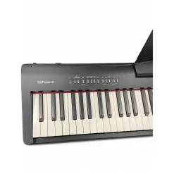 Used Roland FP30 Digital Piano