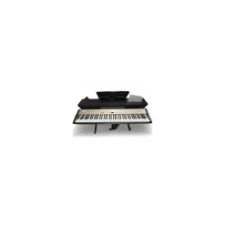 Used Roland FP3 Stage Piano