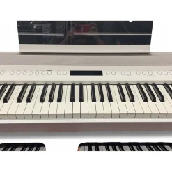 Used Roland FP-90X Stage Piano