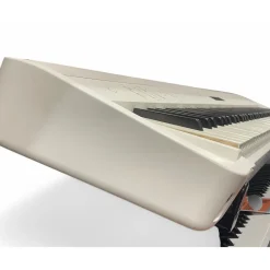 Used Roland FP-90X Stage Piano