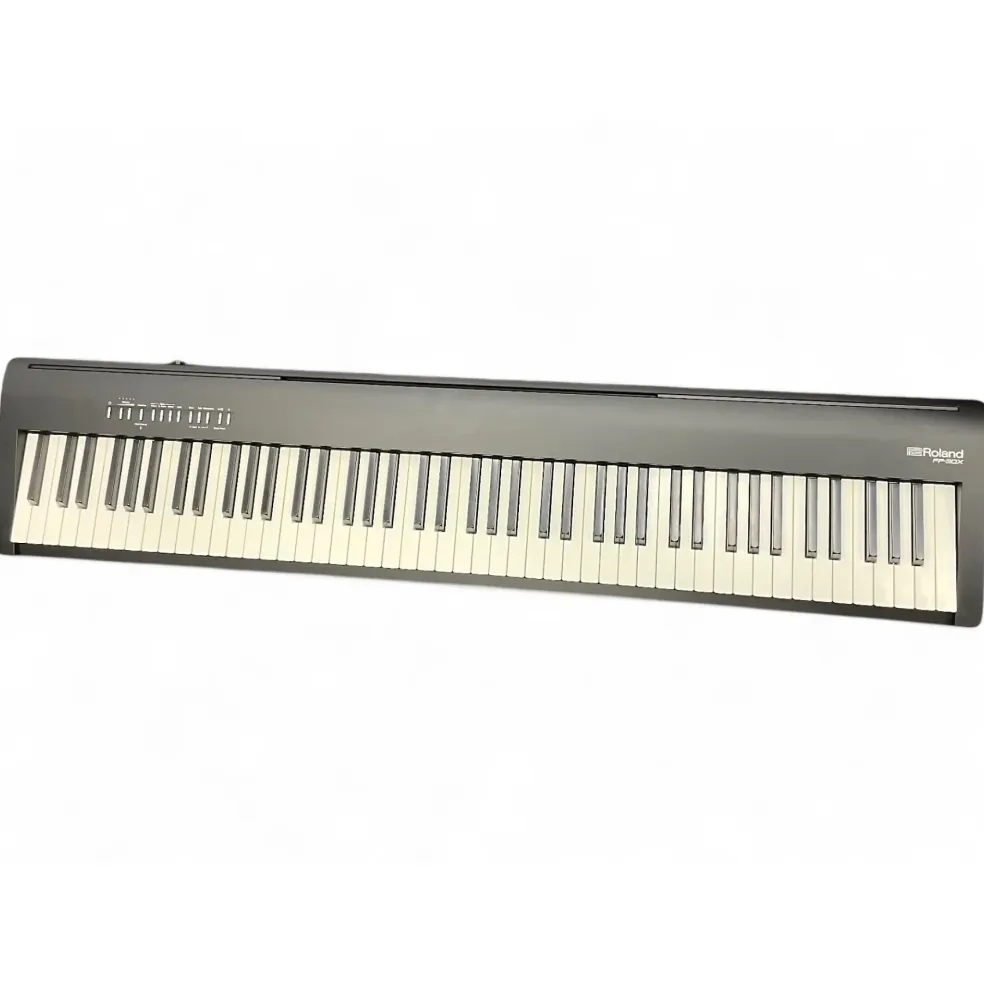 Used Roland FP-30X Stage Piano