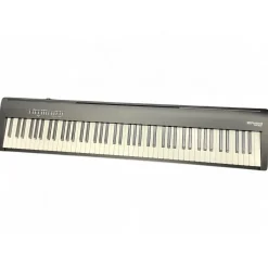 Used Roland FP-30X Stage Piano