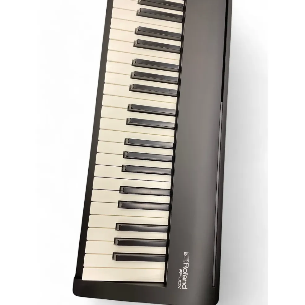 Used Roland FP-30X Stage Piano